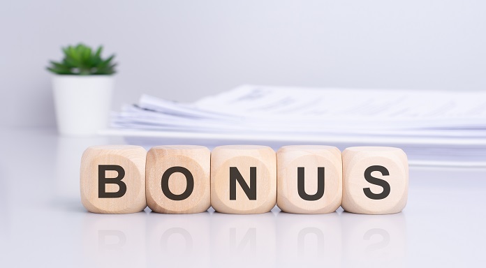 Zorgbonus